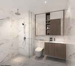 The Orie (D12), Condominium #444671701